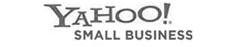 2016sponsor-yahoo-logo