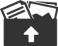 icon file share