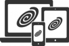icon-multi-device