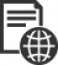 icon file share