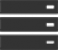 icon storage